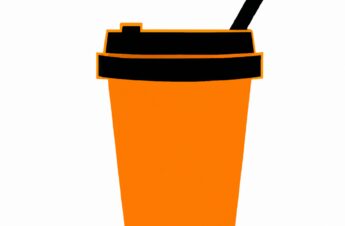 Portable Juice Cup