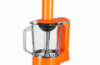Portable Juicer Review