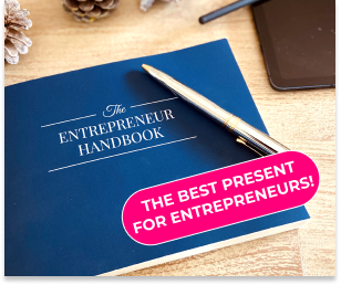 Gifts for Entrepreneurs