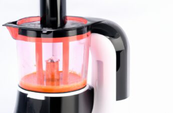 What Is A Good Juicer For Beginners