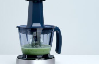 What Is The Best Juicer Available