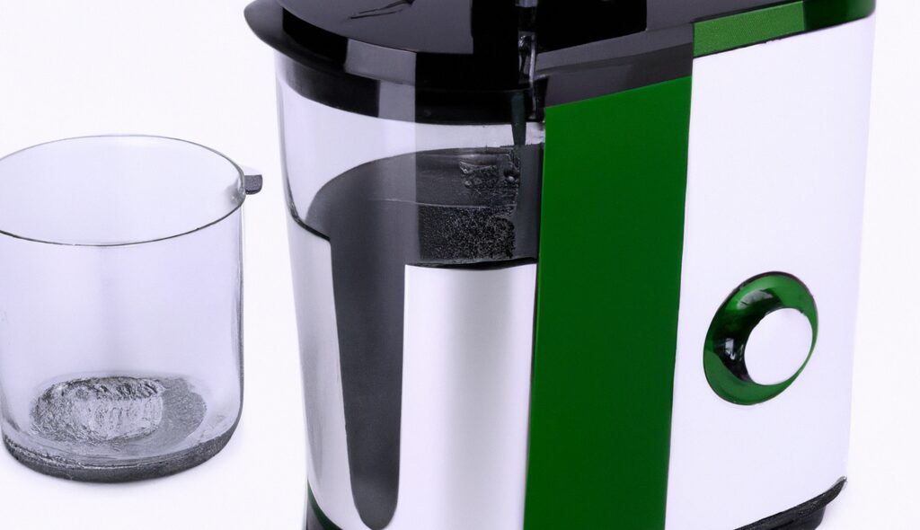 Which Juicers Are The Best